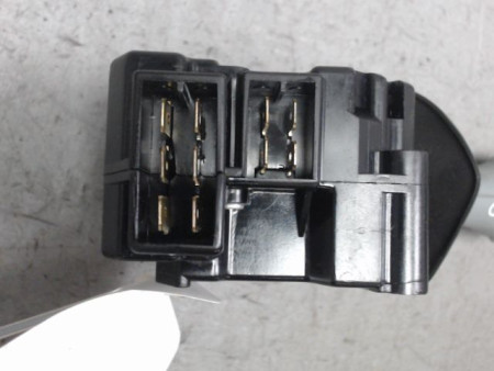COMMANDE CLIGNOTANT RENAULT TWINGO PH.3 2000-2007