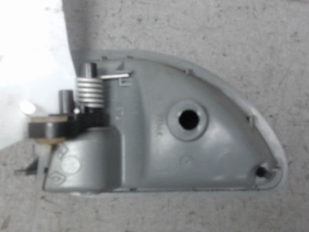 POIGNEE INTERIEURE PORTE AVANT DROIT RENAULT TWINGO PH.3 2000-2007