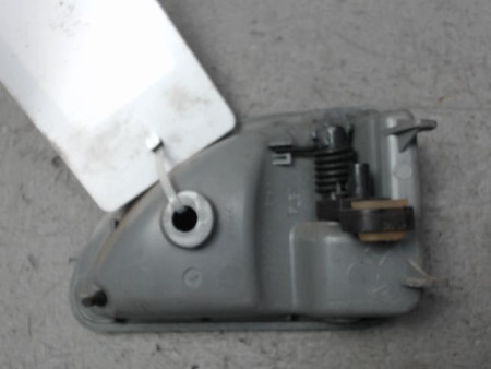 POIGNEE INTERIEURE PORTE AVANT GAUCHE RENAULT TWINGO PH.3 2000-2007