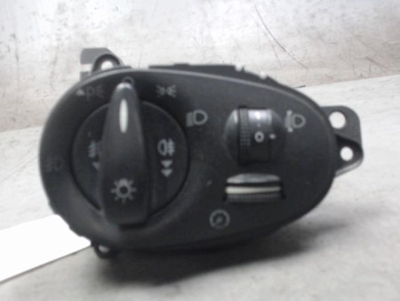 COMMANDE ECLAIRAGE FORD FOCUS CLIPPER 98-04