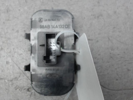 COMMANDE LEVE-GLACE PORTE AVG FORD FOCUS CLIPPER 98-04