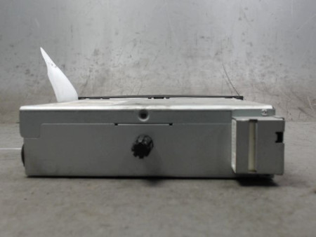 AUTORADIO RENAULT SCENIC II PH2 2006-
