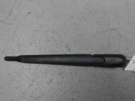 BRAS ESSUIE-GLACE ARRIERE CITROEN C2 2003-