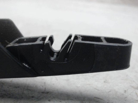 BRAS ESSUIE-GLACE ARRIERE CITROEN C2 2003-