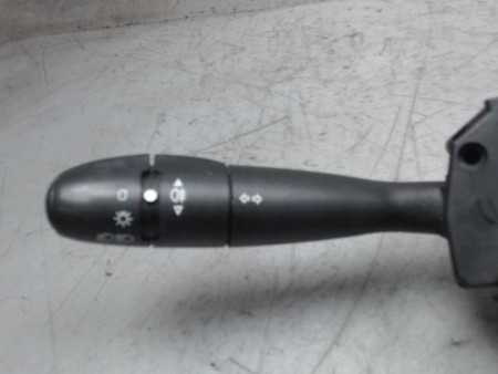 BLOC COMMODOS CITROEN C2 2003-