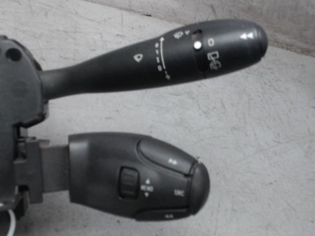 BLOC COMMODOS CITROEN C2 2003-