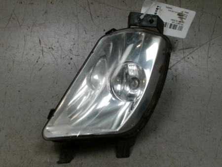 PHARE ANTIBROUILLARD AVANT GAUCHE PEUGEOT 308 SW 2008-
