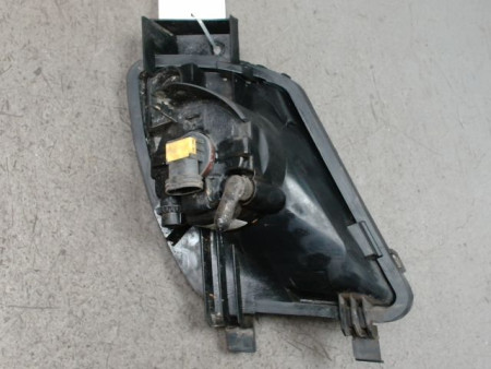 PHARE ANTIBROUILLARD AVANT GAUCHE PEUGEOT 308 SW 2008-