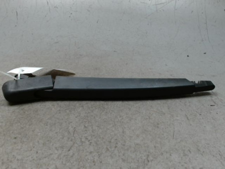 BRAS ESSUIE-GLACE ARRIERE PEUGEOT 308 SW 2008-