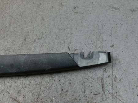 BRAS ESSUIE-GLACE ARRIERE PEUGEOT 308 SW 2008-