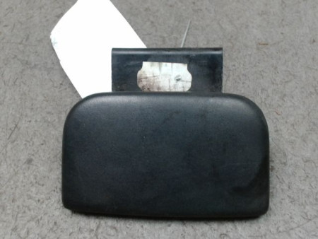POIGNEE EXTERIEURE PORTE AVANT GAUCHE CITROEN BERLINGO