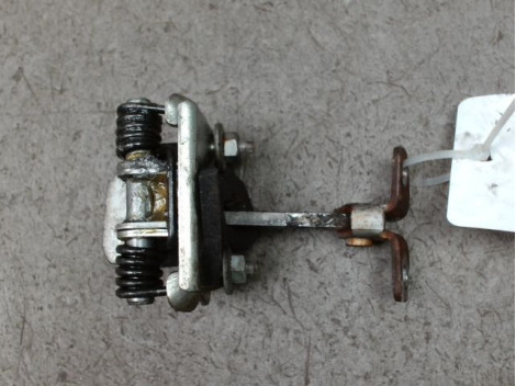 TIRANT PORTE AVANT GAUCHE CITROEN BERLINGO
