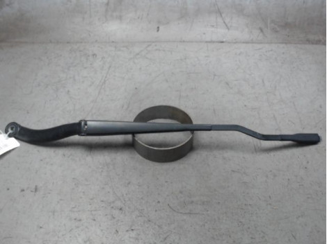 BRAS ESSUIE-GLACE AVANT DROIT PEUGEOT 307 CC 03-05