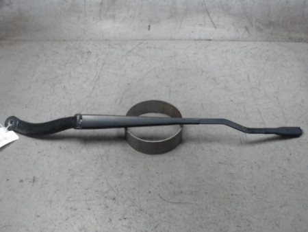 BRAS ESSUIE-GLACE AVANT DROIT PEUGEOT 307 CC 03-05
