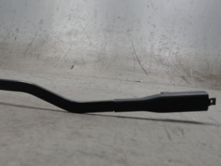BRAS ESSUIE-GLACE AVANT DROIT PEUGEOT 307 CC 03-05