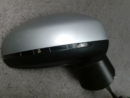 RETROVISEUR EXTERIEUR ELECTRIQUE DROIT AUDI A1