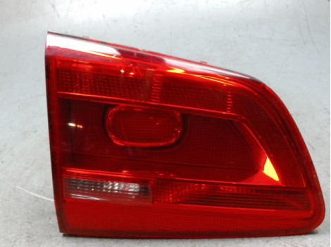 FEU ARRIERE INTERIEUR GAUCHE VOLKSWAGEN TOURAN