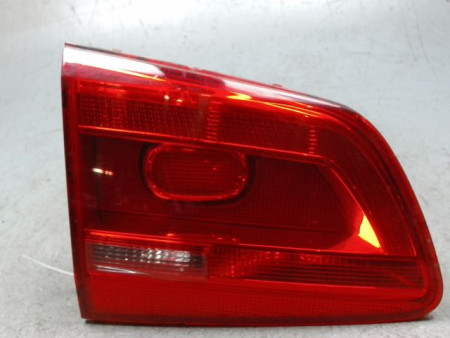 FEU ARRIERE INTERIEUR GAUCHE VOLKSWAGEN TOURAN