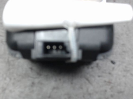 CAPTEUR DE PLUIE VOLKSWAGEN TOURAN