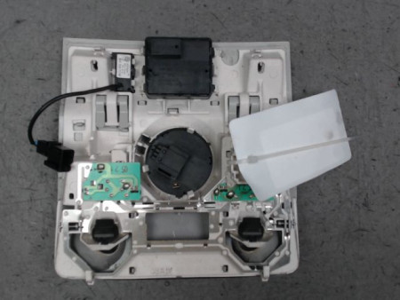 BOUTON COMMANDE TOIT OUVRANT VOLKSWAGEN TOURAN