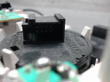 BOUTON COMMANDE TOIT OUVRANT VOLKSWAGEN TOURAN