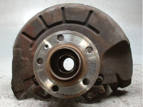 PIVOT AVANT DROIT AUDI A1