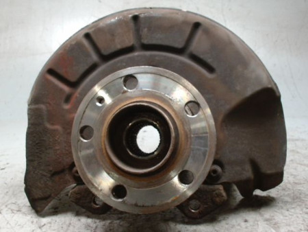 PIVOT AVANT DROIT AUDI A1