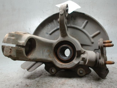 PIVOT AVANT DROIT AUDI A1