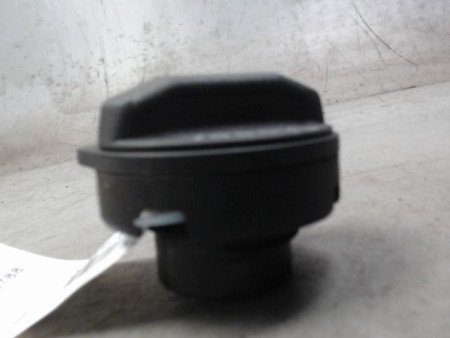 BOUCHON RESERVOIR A CARBURANT AUDI A1