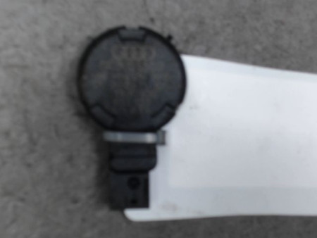 CAPTEUR DE PLUIE AUDI A1