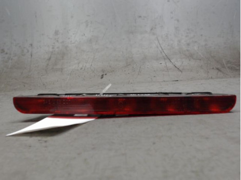 FEUX STOP SUPPLEMENTAIRE PEUGEOT 306