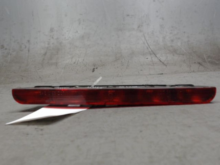 FEUX STOP SUPPLEMENTAIRE PEUGEOT 306
