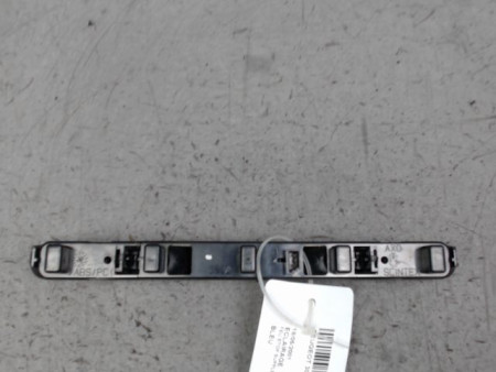FEUX STOP SUPPLEMENTAIRE PEUGEOT 306