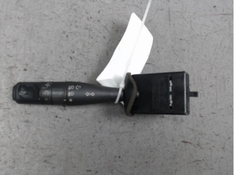 COMMANDE CLIGNOTANT PEUGEOT 306