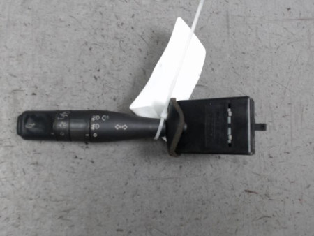COMMANDE CLIGNOTANT PEUGEOT 306