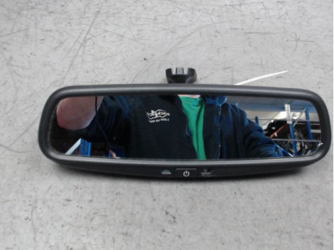 RETROVISEUR INTERIEUR TOYOTA AVENSIS