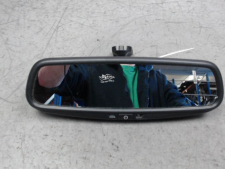 RETROVISEUR INTERIEUR TOYOTA AVENSIS