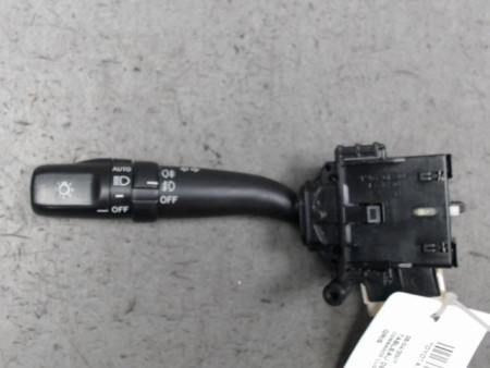 COMMANDE CLIGNOTANT TOYOTA AVENSIS