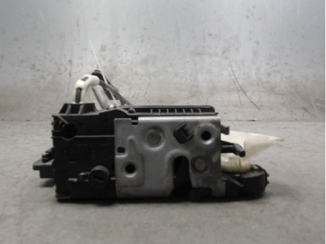 SYSTEME CONDAMNATION AVANT GAUCHE PEUGEOT 208
