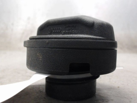 BOUCHON RESERVOIR A CARBURANT VOLKSWAGEN POLO 2009-