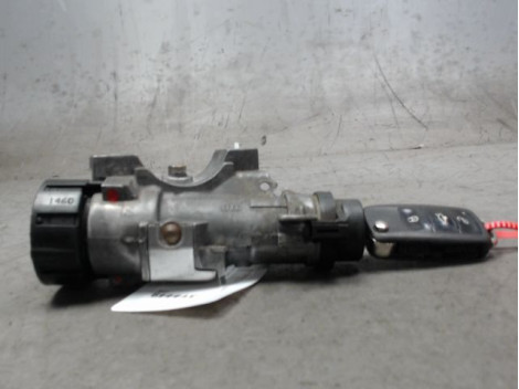ANTIVOL DE DIRECTION VOLKSWAGEN POLO 2009-