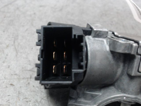 ANTIVOL DE DIRECTION VOLKSWAGEN POLO 2009-
