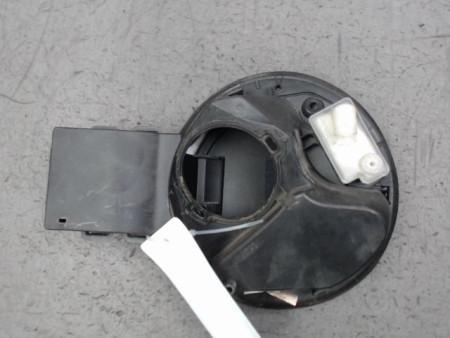 VOLET DE TRAPPE CARBURANT RENAULT CLIO
