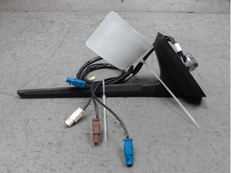 ANTENNE RADIO RENAULT CLIO