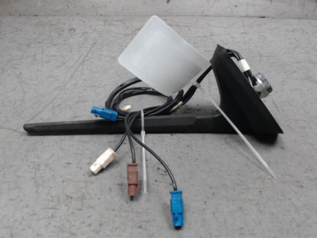 ANTENNE RADIO RENAULT CLIO