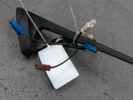 ANTENNE RADIO RENAULT CLIO