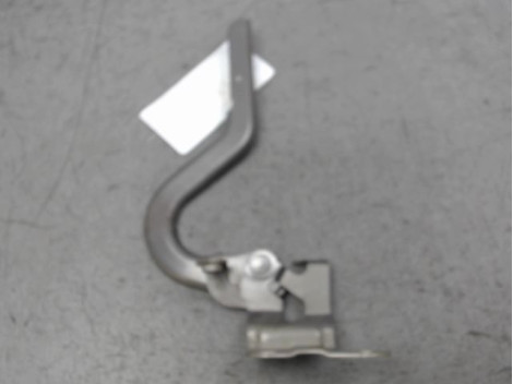 COMPAS GAUCHE CAPOT TOYOTA YARIS