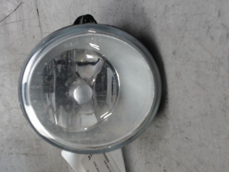 PHARE ANTIBROUILLARD AVANT DROIT RENAULT TWINGO PH.3 2000-2007