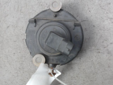 PHARE ANTIBROUILLARD AVANT DROIT RENAULT TWINGO PH.3 2000-2007