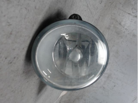 PHARE ANTIBROUILLARD AVANT GAUCHE RENAULT TWINGO PH.3 2000-2007